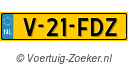 V21FDZ