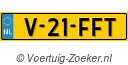 V21FFT