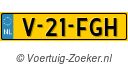 V21FGH