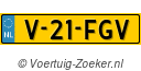 V21FGV