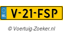 V21FSP