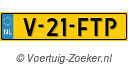 V21FTP