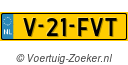 V21FVT