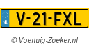 V21FXL