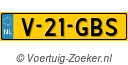 V21GBS
