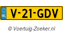 V21GDV