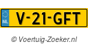 V21GFT
