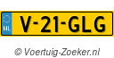 V21GLG