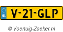 V21GLP