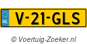 V21GLS