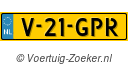 V21GPR