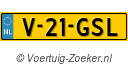 V21GSL