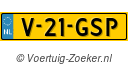 V-21-GSP