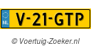 V21GTP