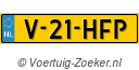 V21HFP
