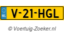 V21HGL