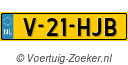 V21HJB