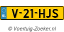 V21HJS