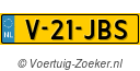 V21JBS