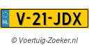 V21JDX