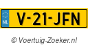 V21JFN