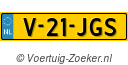 V21JGS
