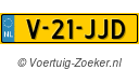 V21JJD
