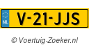 V-21-JJS