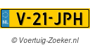 V21JPH