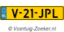 V21JPL