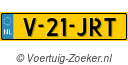 V21JRT