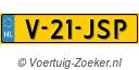 V21JSP