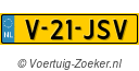 V-21-JSV