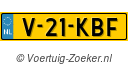 V21KBF