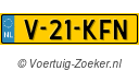 V21KFN