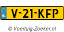 V21KFP