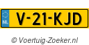 V21KJD