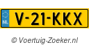 V21KKX