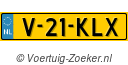 V21KLX
