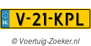 V21KPL