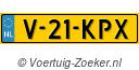 V21KPX