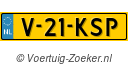 V21KSP