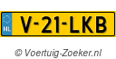 V21LKB
