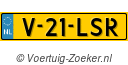 V21LSR