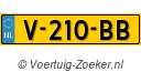 V210BB