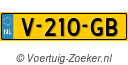 V210GB