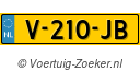 V210JB