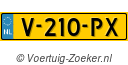 V210PX