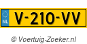 V210VV