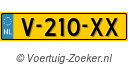 V210XX